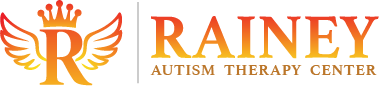 Rainey Autism Therapy Center